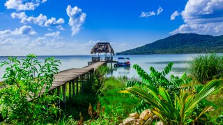 Avis voyageur Nathalie T